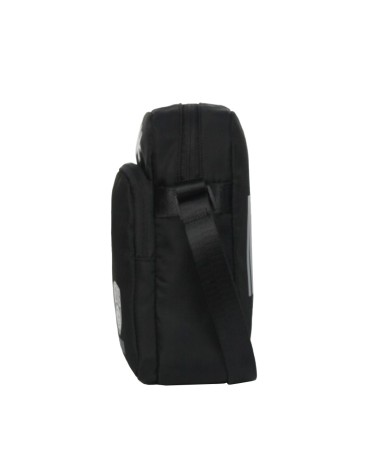 Morral NBA Brooklyn Nets - NBA