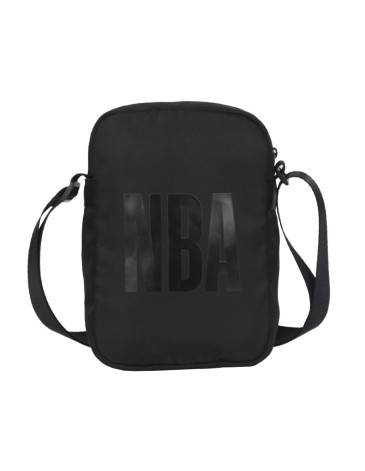 Morral NBA Brooklyn Nets - NBA