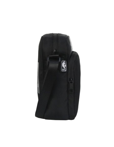 Morral NBA Brooklyn Nets - NBA