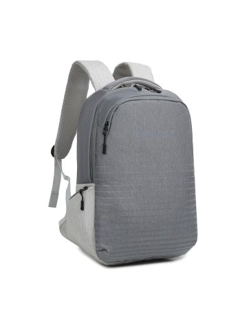 Mochila 17'' Pulgadas - ALPINE SKATE