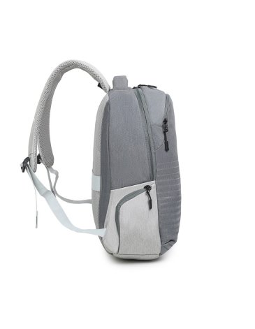 Mochila 17'' Pulgadas - ALPINE SKATE