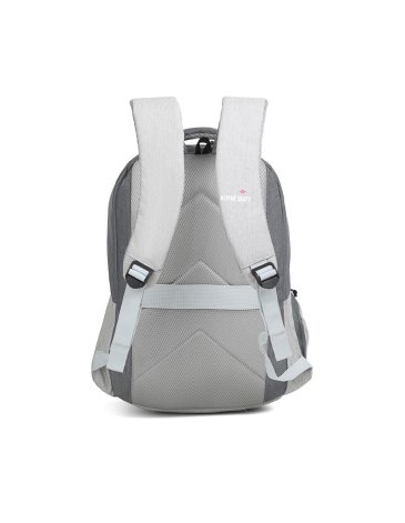 Mochila 17'' Pulgadas - ALPINE SKATE