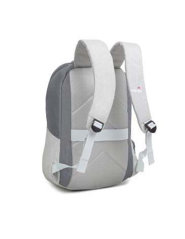 Mochila 17'' Pulgadas - ALPINE SKATE
