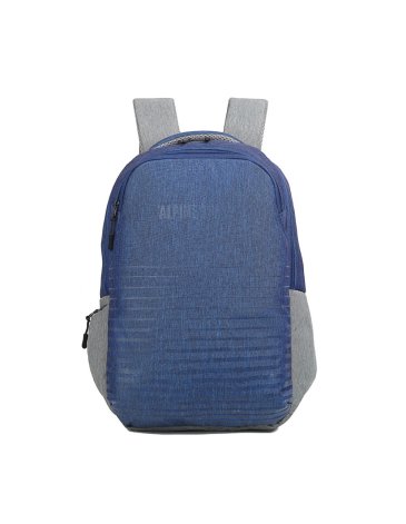 Mochila 17'' Pulgadas - ALPINE SKATE