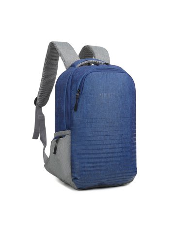 Mochila 17'' Pulgadas - ALPINE SKATE