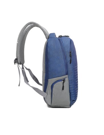 Mochila 17'' Pulgadas - ALPINE SKATE