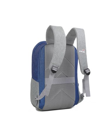 Mochila 17'' Pulgadas - ALPINE SKATE