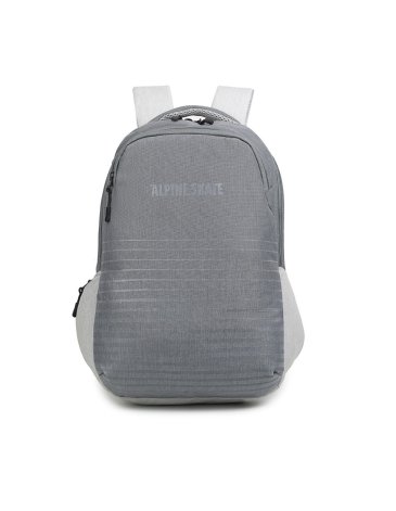 Mochila 17'' Pulgadas - ALPINE SKATE