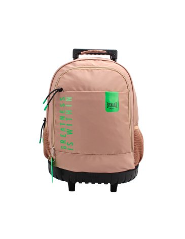 Mochila de Carro 18'' Pulgadas - EVERLAST