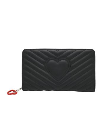 Maxi Billetera - LAS OREIRO LOVE