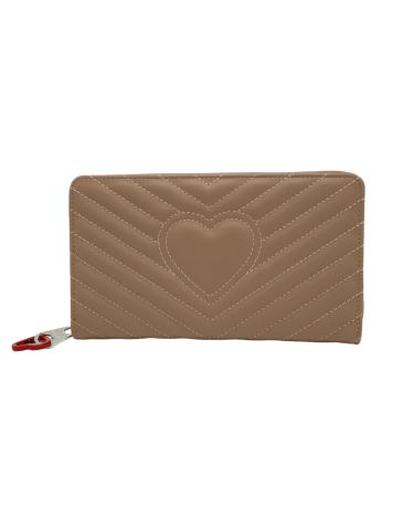 Maxi Billetera - LAS OREIRO LOVE