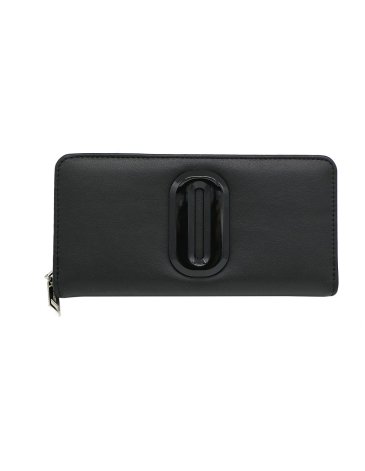 Billetera - LAS OREIRO LOVE