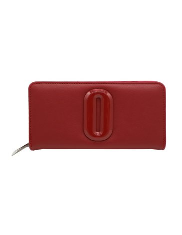 Billetera - LAS OREIRO LOVE