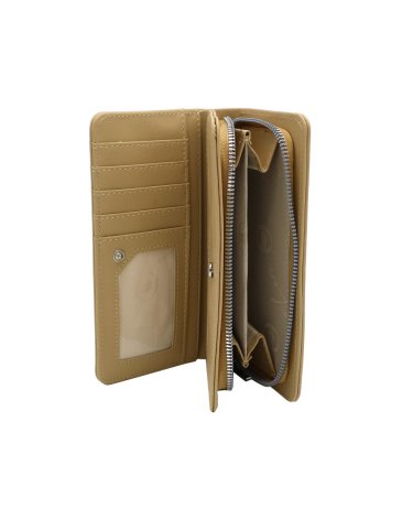 Billetera - LAS OREIRO LOVE