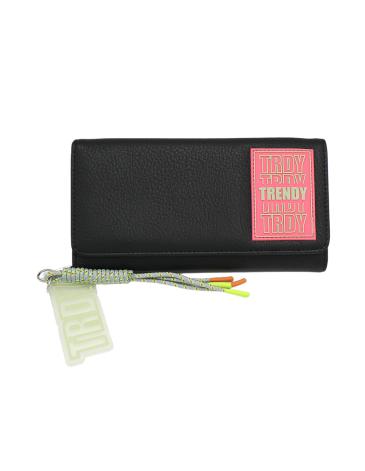 Billetera - TRENDY