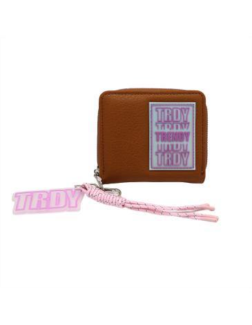 Billetera - TRENDY