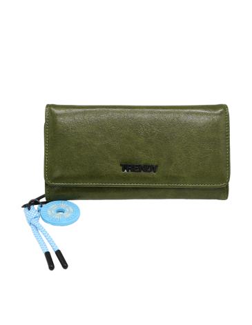 Billetera - TRENDY