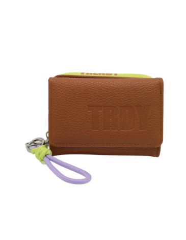 Billetera - TRENDY