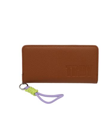 Billetera - TRENDY