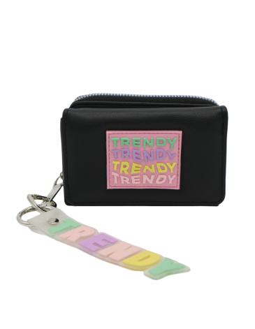 Billetera - TRENDY