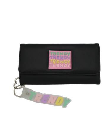 Billetera - TRENDY