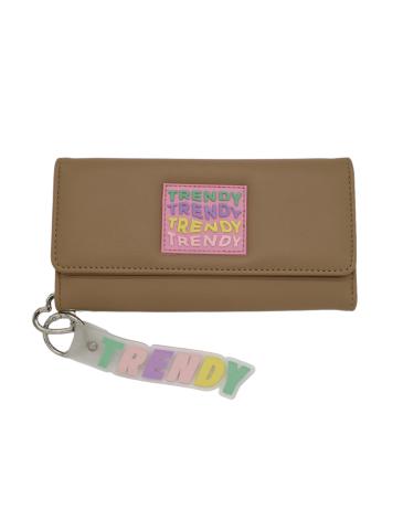 Billetera - TRENDY