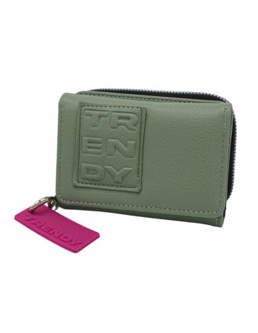 Billetera - TRENDY