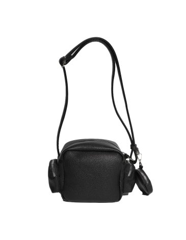 Cartera C/Monedero - TRENDY