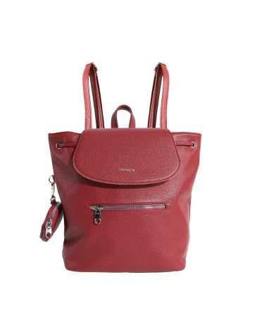 Mochila C/Monedero - TRENDY