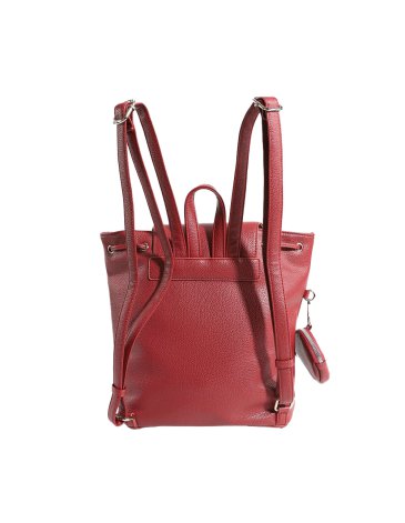 Mochila C/Monedero - TRENDY