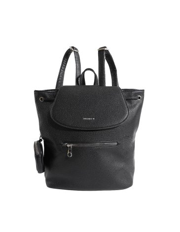 Mochila C/Monedero - TRENDY