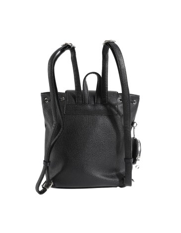 Mochila C/Monedero - TRENDY