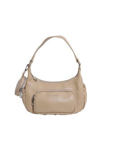 Cartera C/Monedero - TRENDY