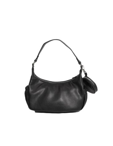 Cartera C/Monedero - TRENDY