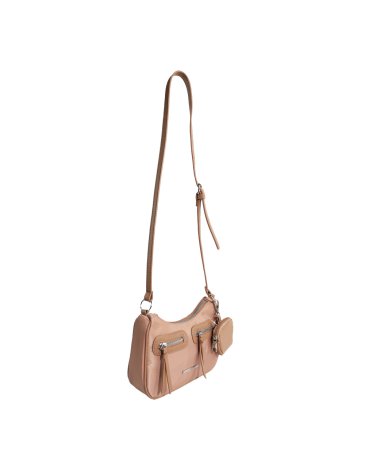 Cartera C/Monedero - TRENDY