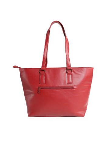Cartera Tote Bag - TRENDY
