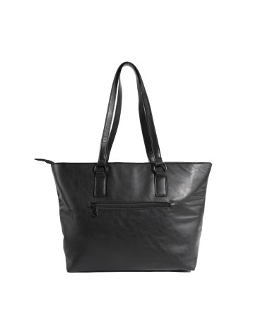 Cartera Tote Bag - TRENDY