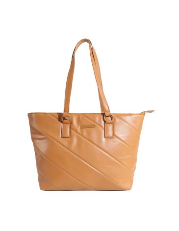 Cartera Tote Bag - TRENDY