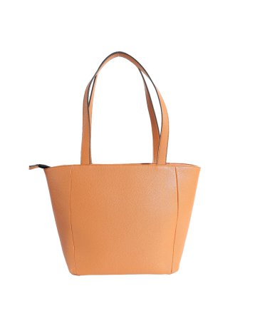 Cartera Tote Bag - TRENDY
