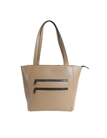 Cartera Tote Bag - TRENDY