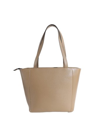Cartera Tote Bag - TRENDY