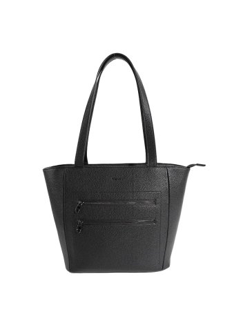 Cartera Tote Bag - TRENDY