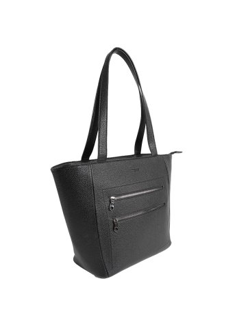 Cartera Tote Bag - TRENDY
