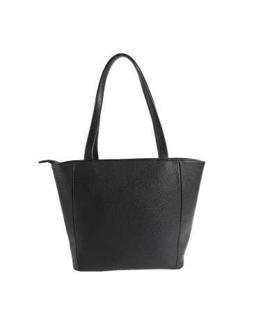 Cartera Tote Bag - TRENDY