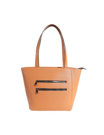 Cartera Tote Bag - TRENDY
