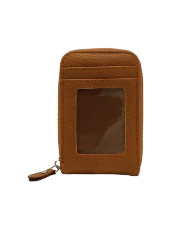 Tarjetero - TRAVEL TECH