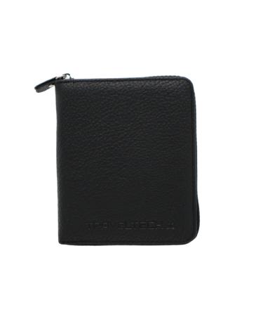 Porta Pasaporte - TRAVEL TECH