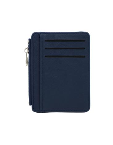 Tarjetero - TRAVEL TECH