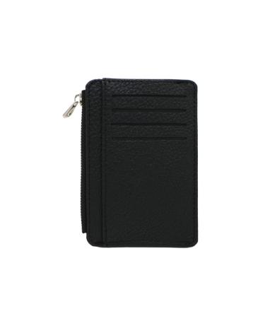 Tarjetero - TRAVEL TECH