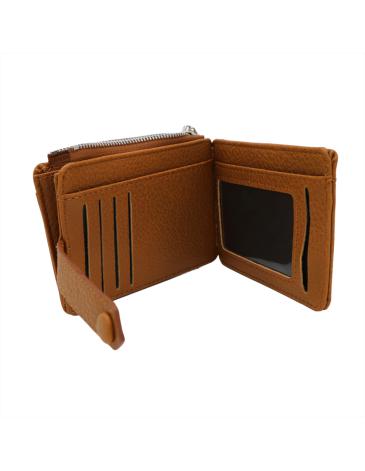 Tarjetero - TRAVEL TECH